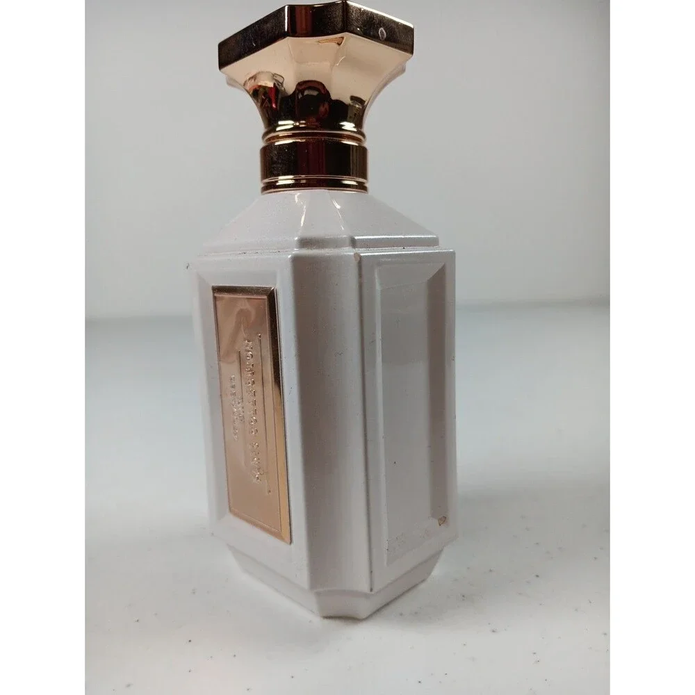Aroma360 Paris Collection MY WAY Spray Inspired by Hotel® Scent 100mL  3/4 Full
